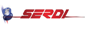 serdi