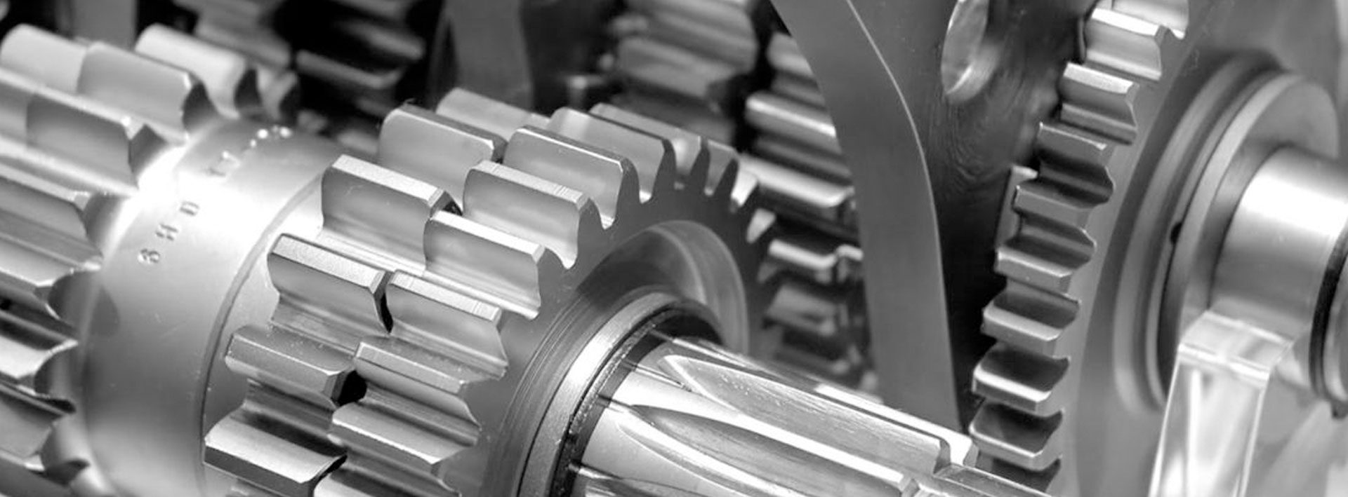 Dunimex - Produção Industrial